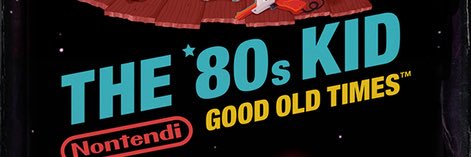 jimyleejoe's profile banner image