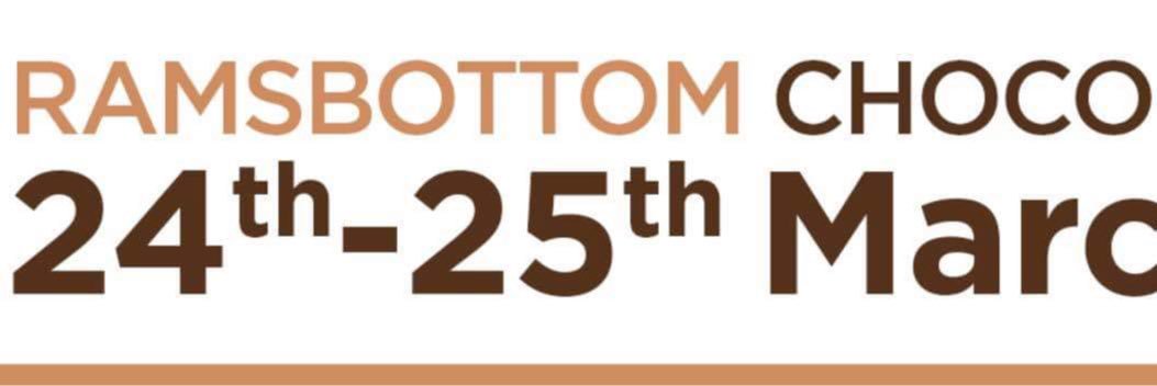 Visit Ramsbottom banner