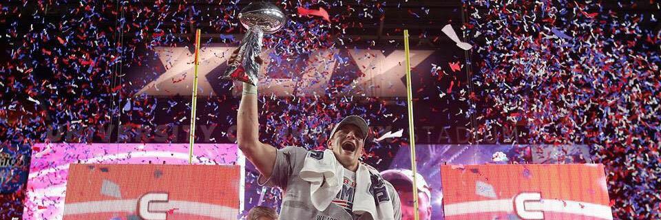 gronkme's profile banner image