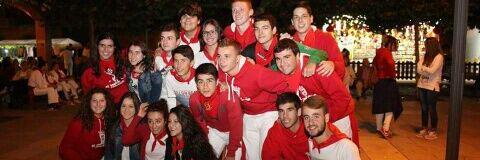 Quintos98And's profile banner image