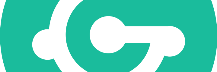 offergrid's profile banner image