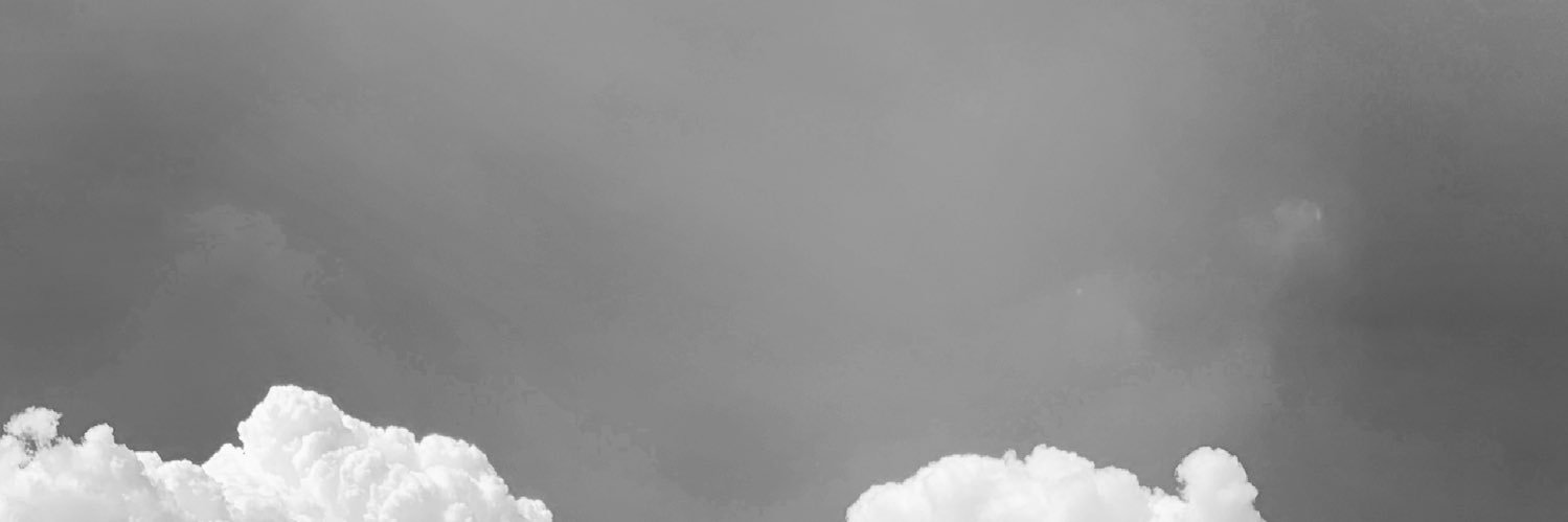 willkaio's profile banner image