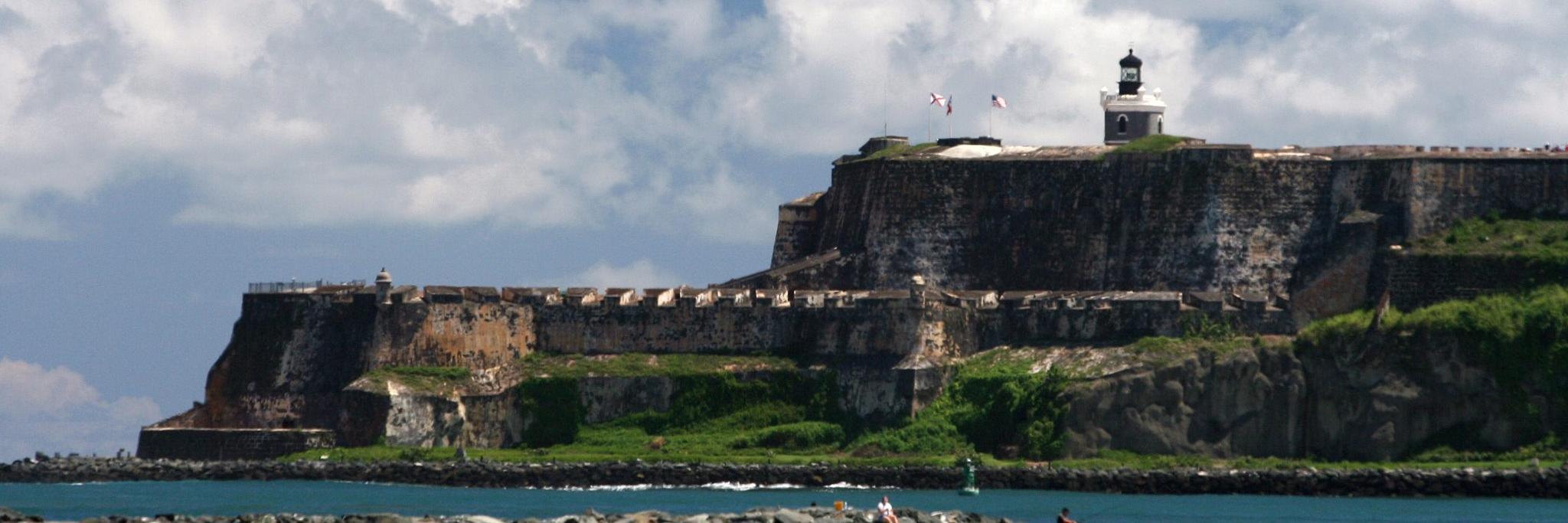 sanjuan2017's profile banner image