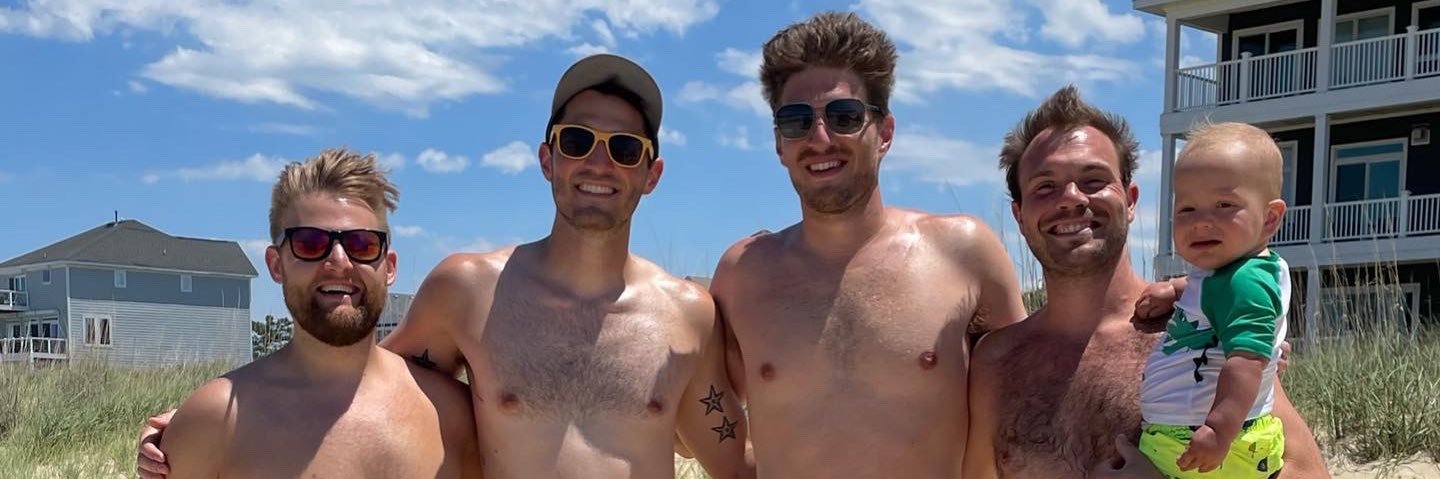landonsmall_'s profile banner image