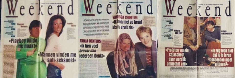 inge_stiers's profile banner image