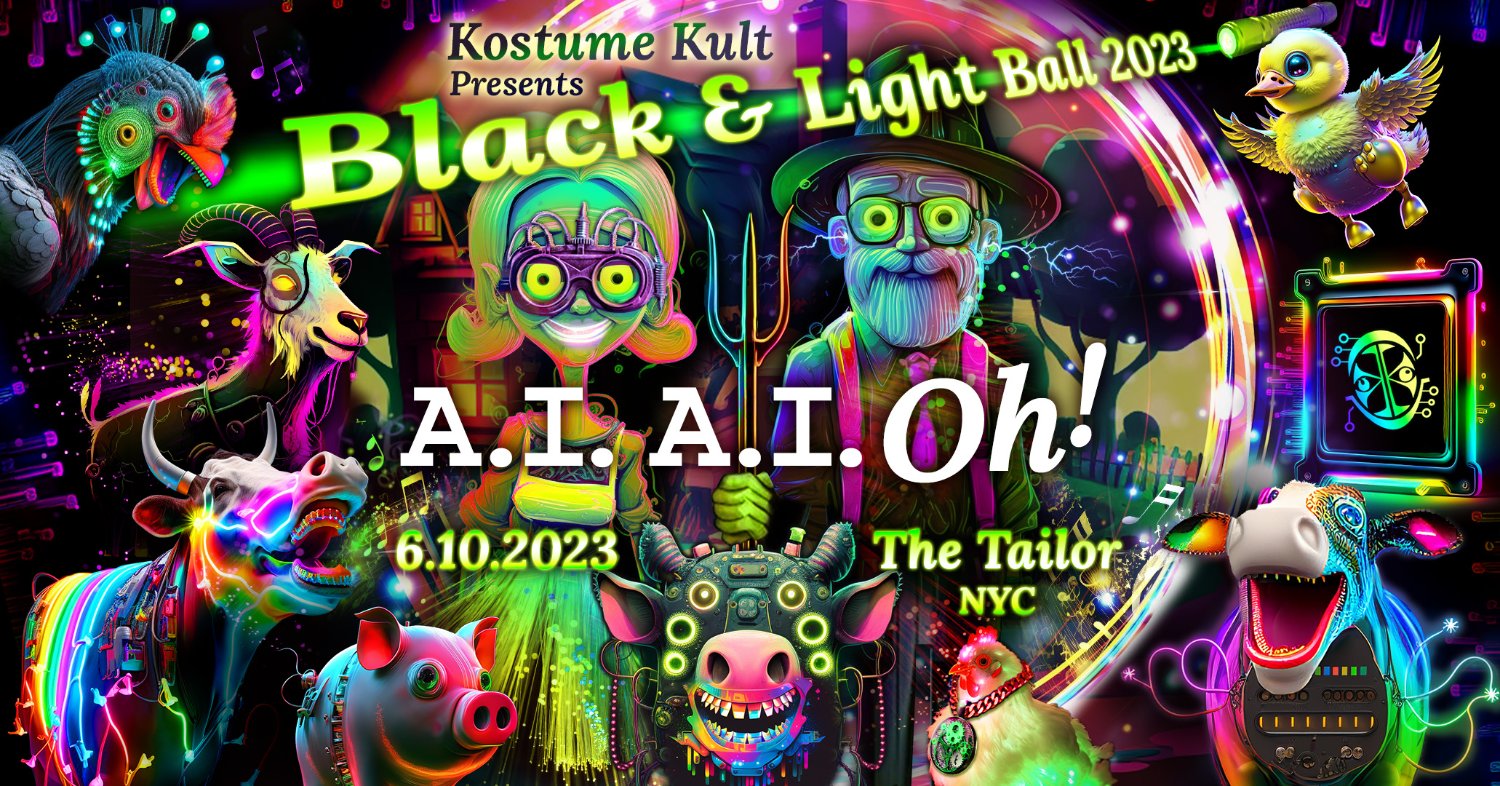 kostumekult's profile banner image