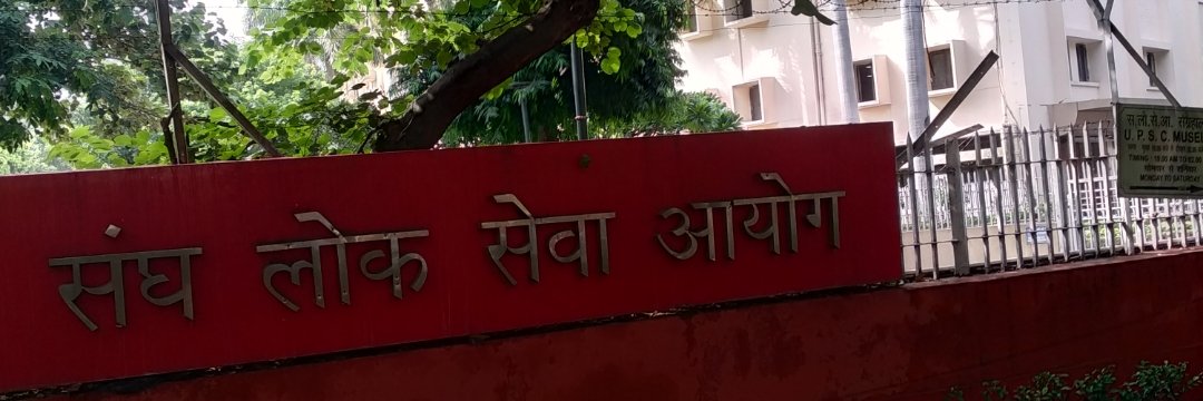 sohankumarHR's profile banner image