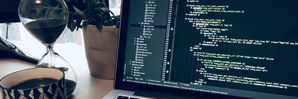 nlab_dev's profile banner image