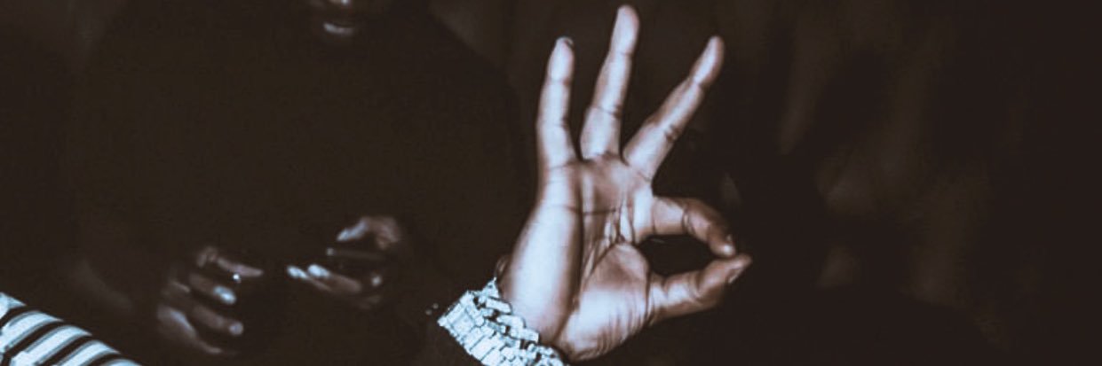𝐒𝐇𝐎𝐊𝐄𝐍𝐒 banner