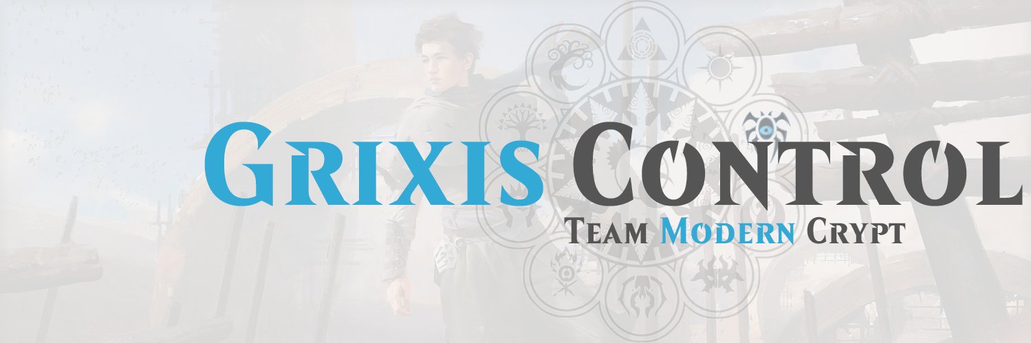 Eva_Taken's profile banner image