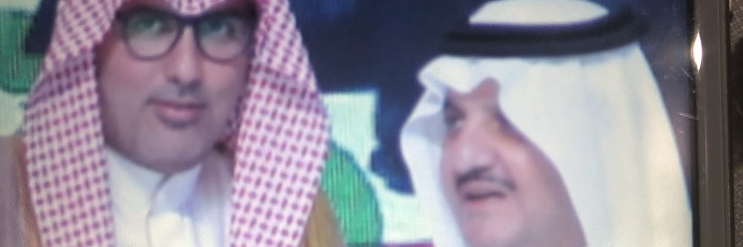hfaleh's profile banner image