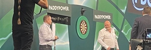 steve180brown Profile Banner