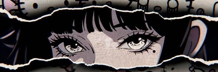 Lunazl's profile banner image