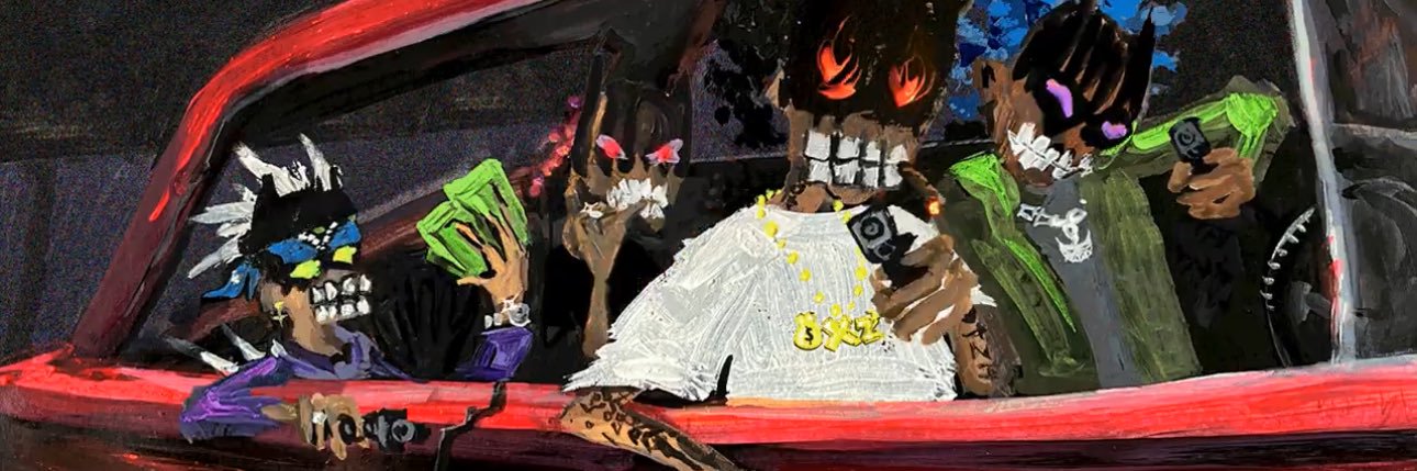 havindogshit's profile banner image
