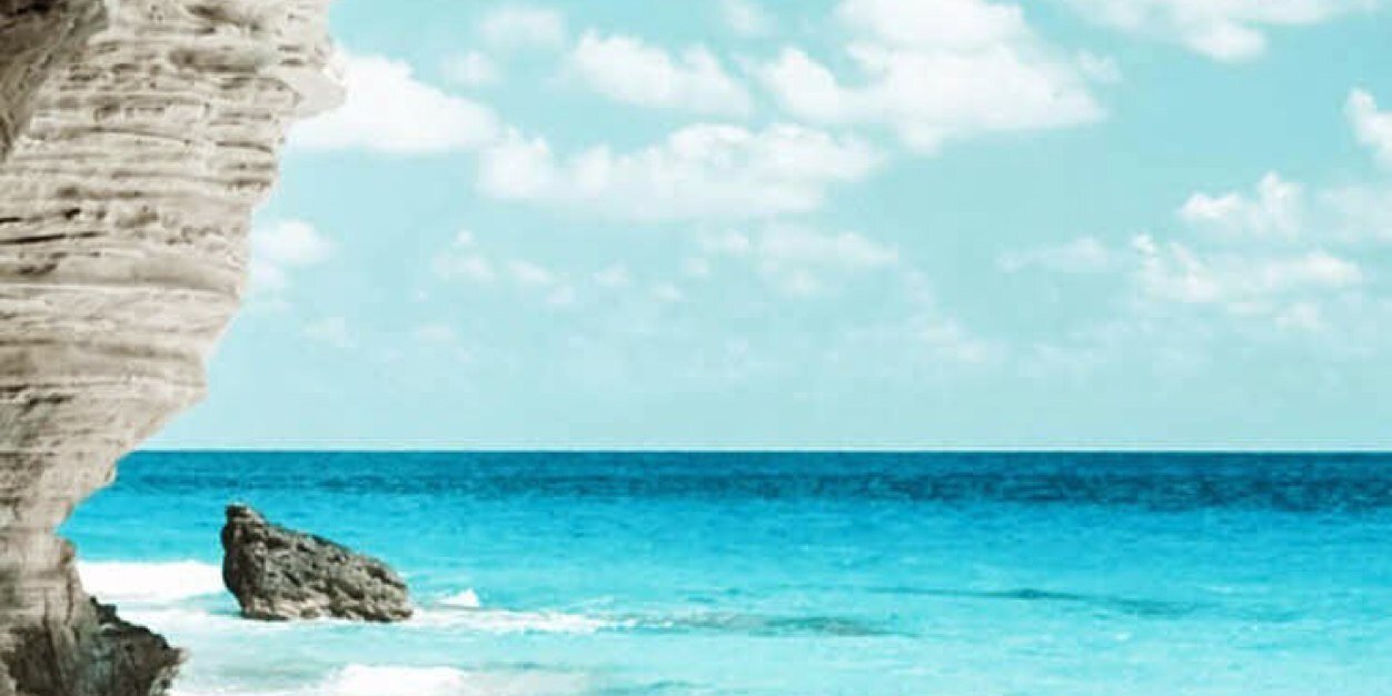 dajallos's profile banner image