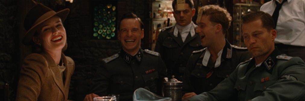 Solo Javier🏳️‍🌈🤝🇶🇦 banner