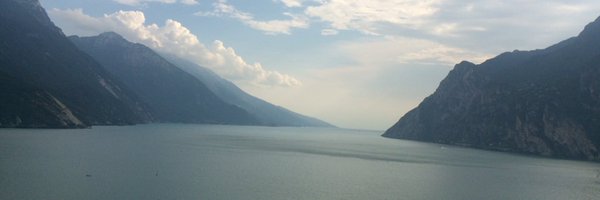 smith_mandy8 Profile Banner