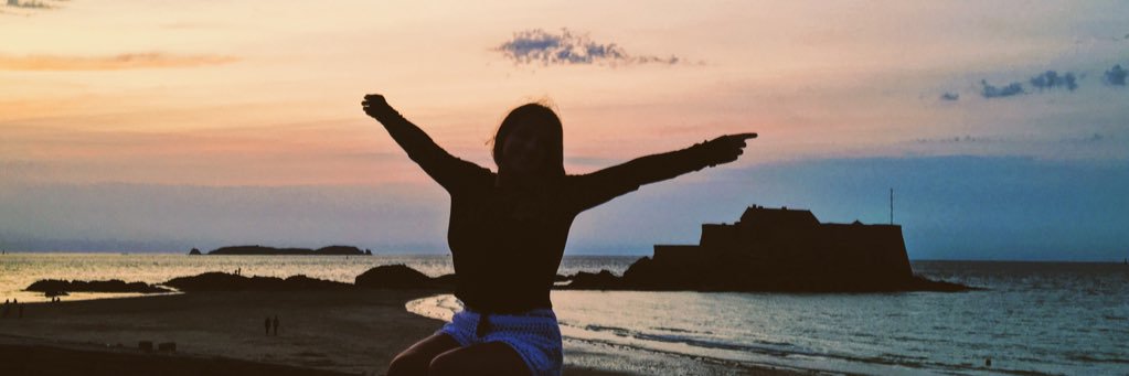 andreabarragann's profile banner image