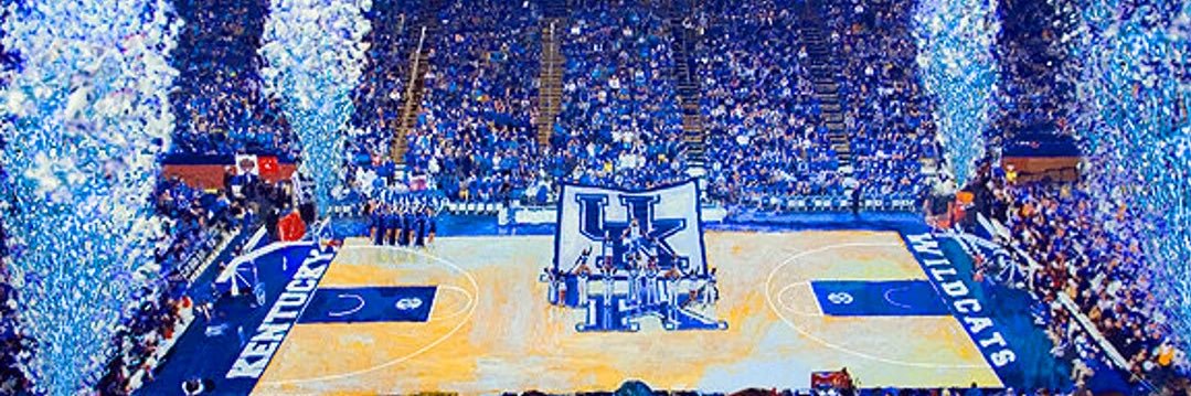 Blue2bone's profile banner image