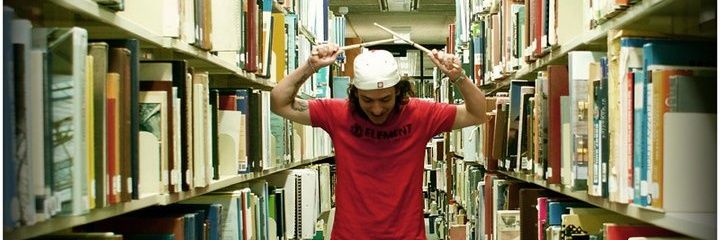 WarrickPercy's profile banner image