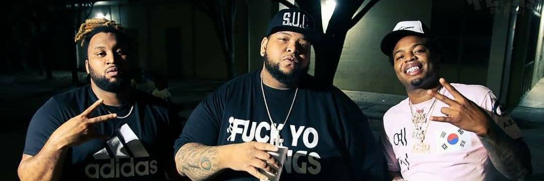 htownphats's profile banner image