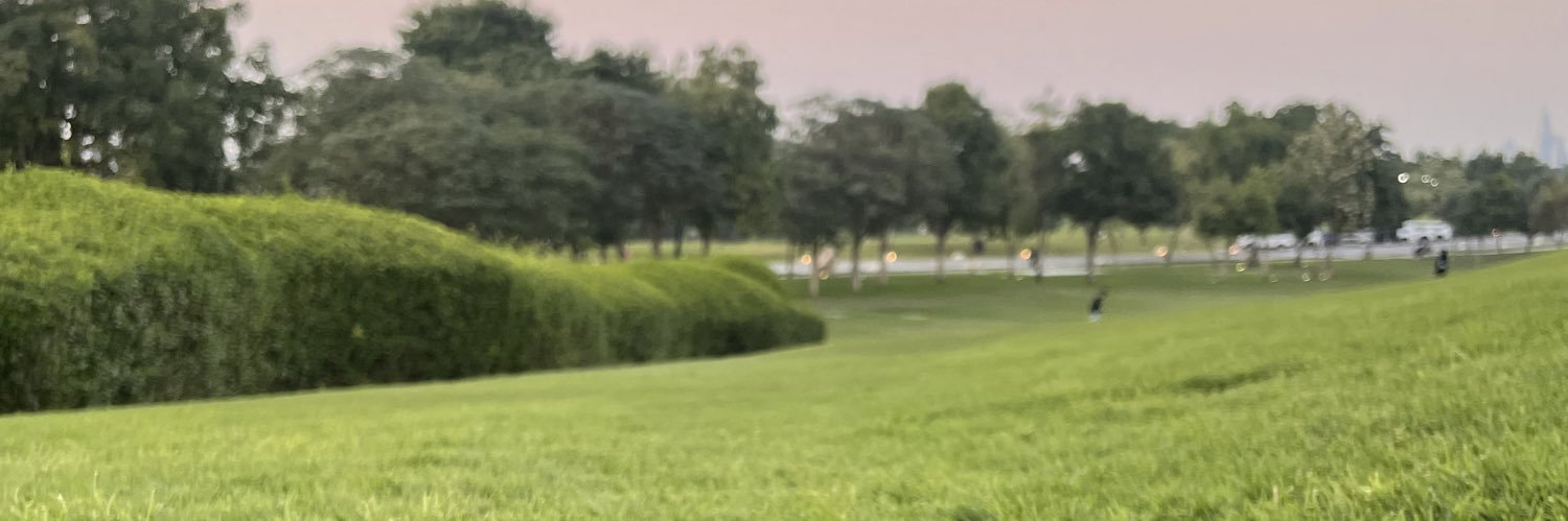 mmm_e1's profile banner image