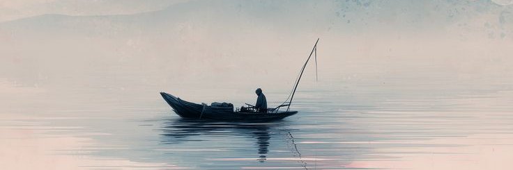 alirezatakhti's profile banner image