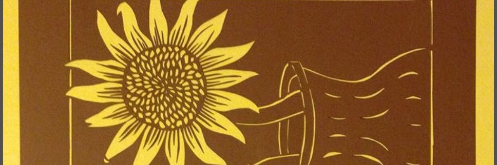 Dr. Academic Affairs Building banner