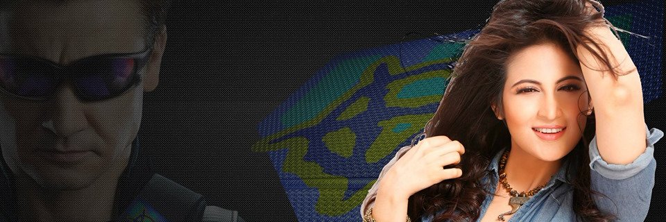NickArdiant's profile banner image