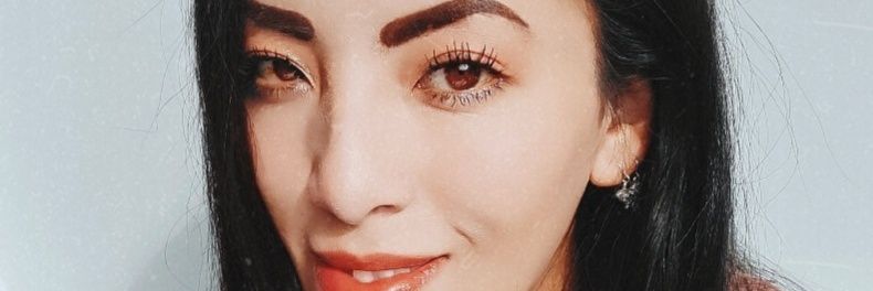 marielitar2's profile banner image