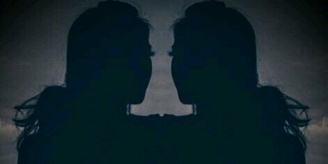 tqapaii's profile banner image