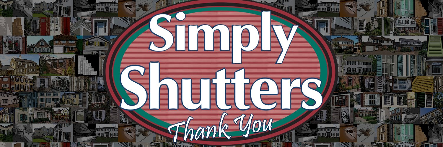 simply_shutters's profile banner image
