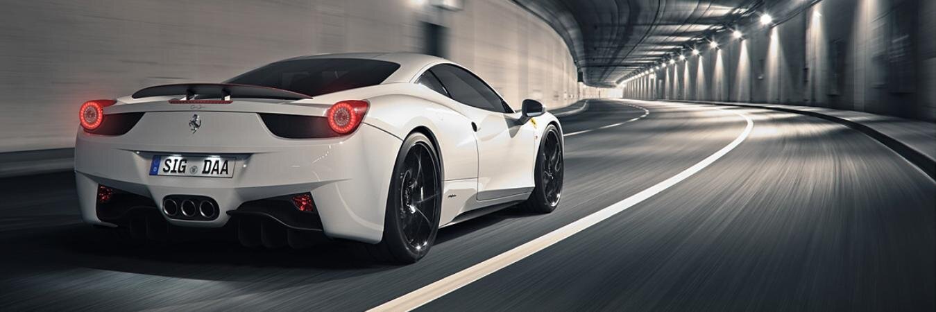 UniqueAutoDepot's profile banner image