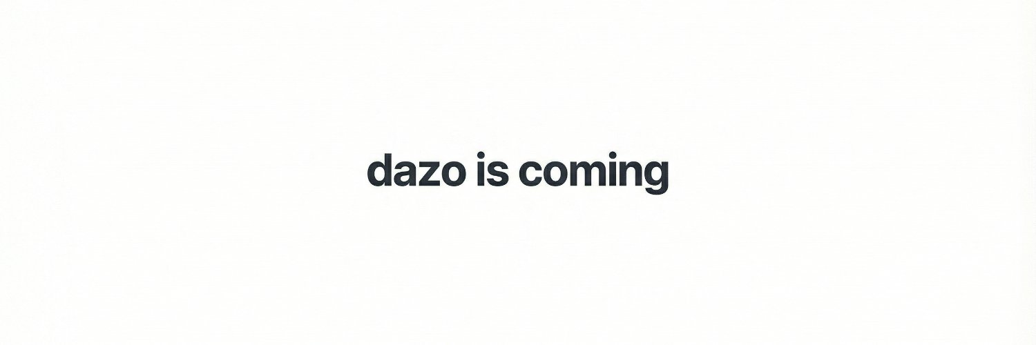 jim_raz's profile banner image