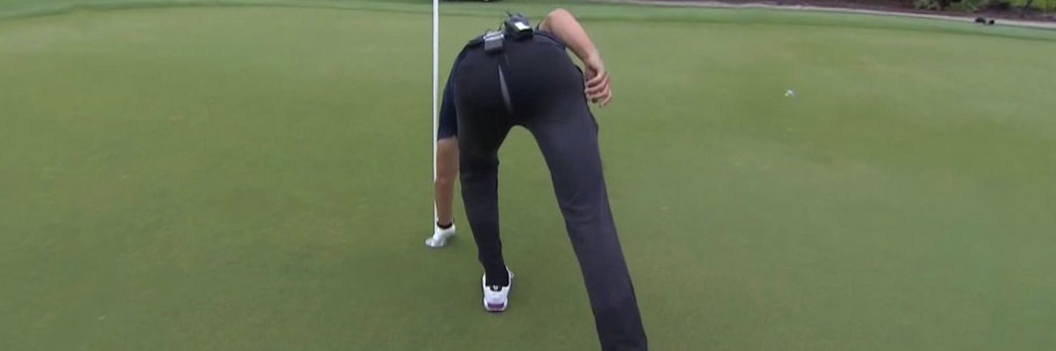 Josh Allen 2024 MVP banner