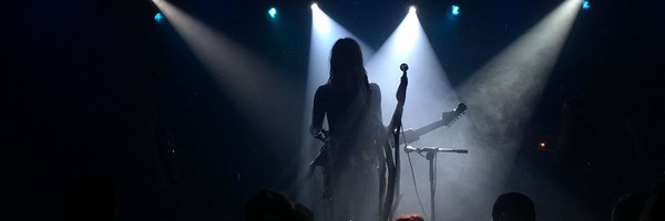 ORSjoholm Profile Banner