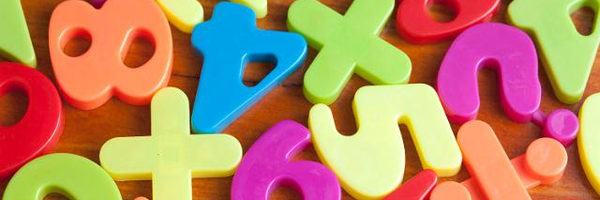 symbolab Profile Banner