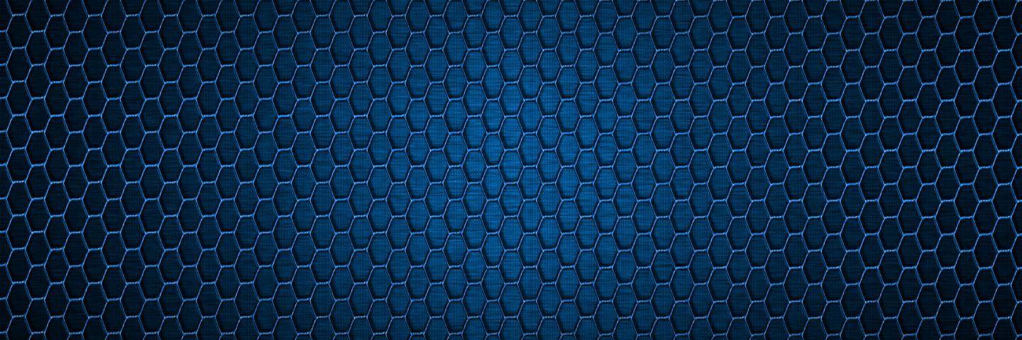 Alberto_Fortes's profile banner image