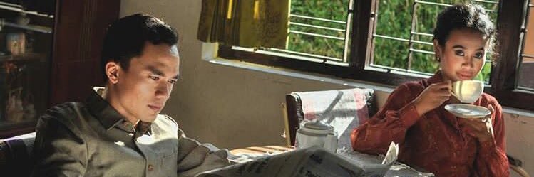 44Natasha's profile banner image