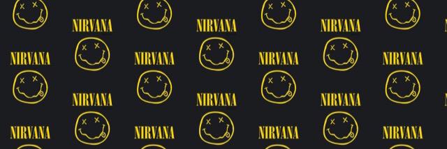 WhosInABunker's profile banner image