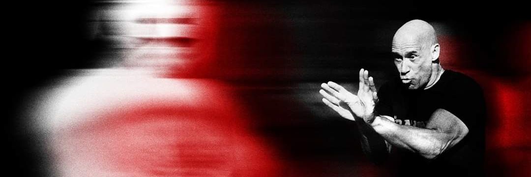 SpartansAcademy's profile banner image