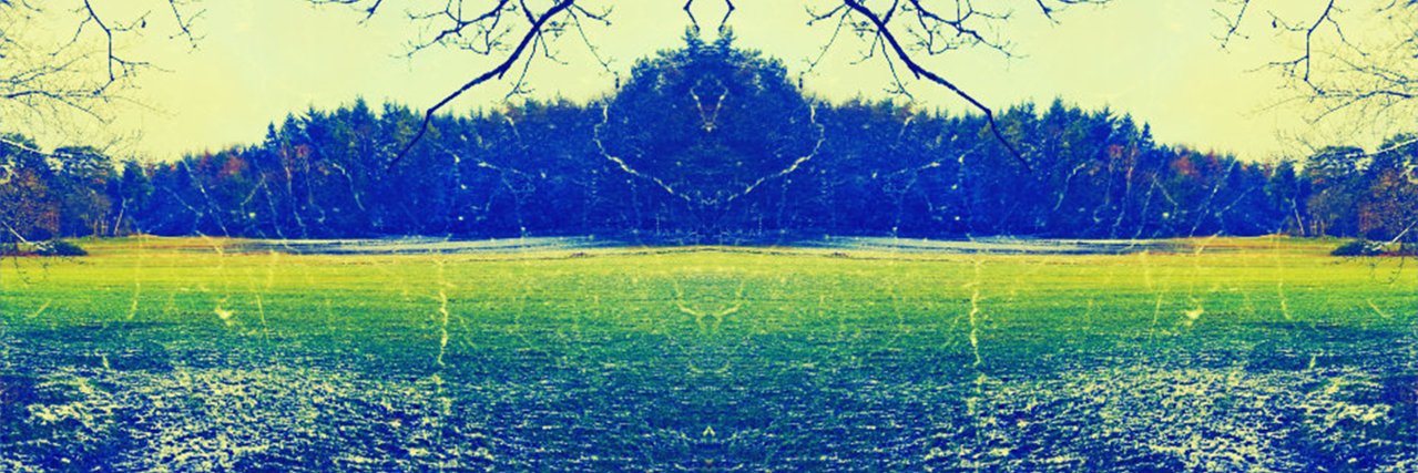 543_CLEM's profile banner image
