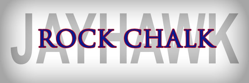 Matt DeHaan™ banner