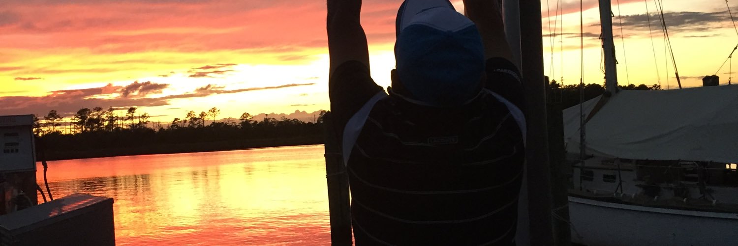 rahBaig's profile banner image