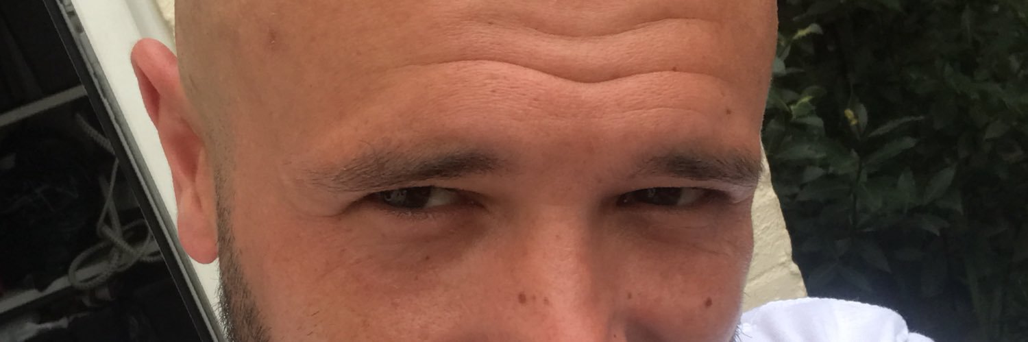 ZebaDee83's profile banner image