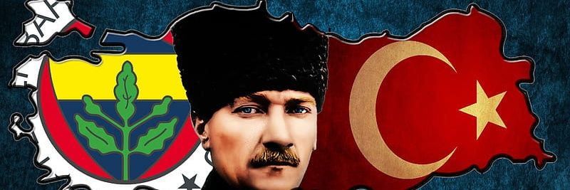 AtkSena's profile banner image