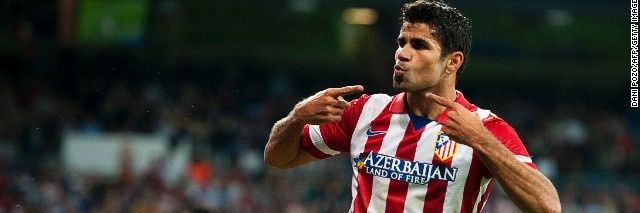AdrianSainz1's profile banner image