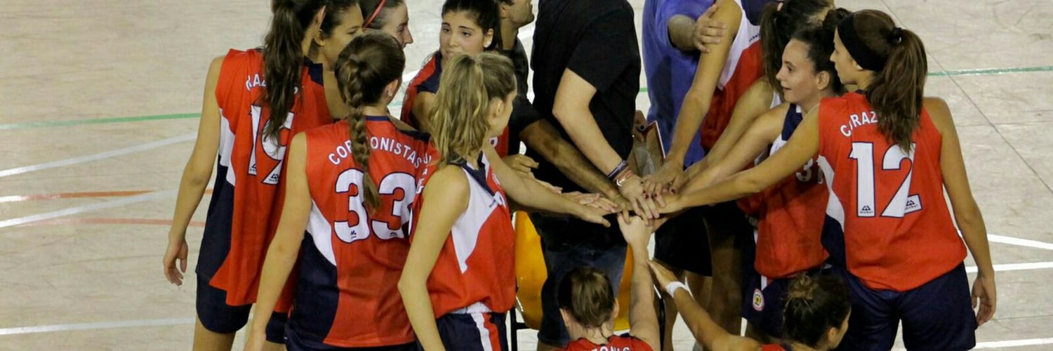 patridiaz12's profile banner image