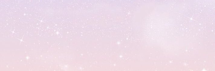 MHS_stk's profile banner image