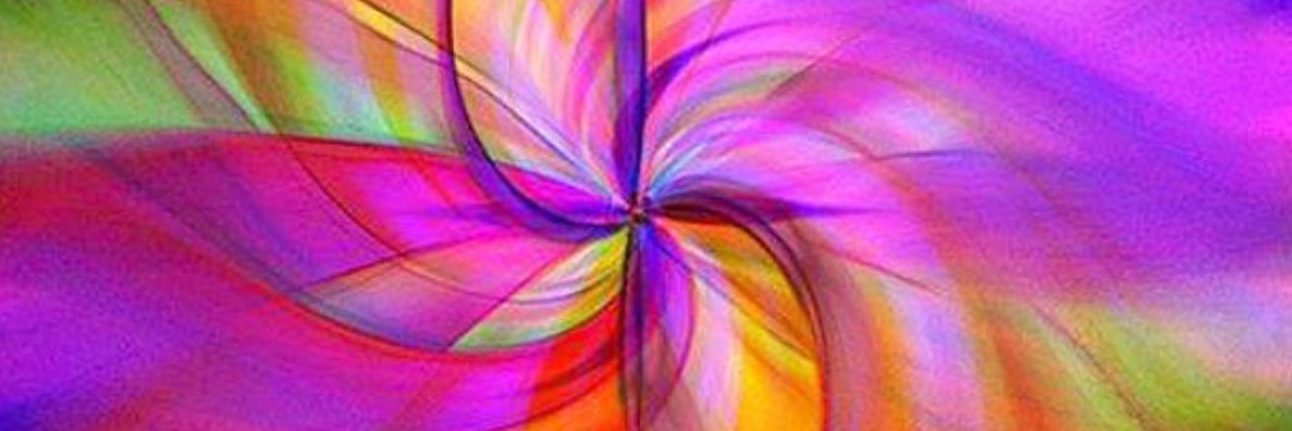 cecilemiranda's profile banner image